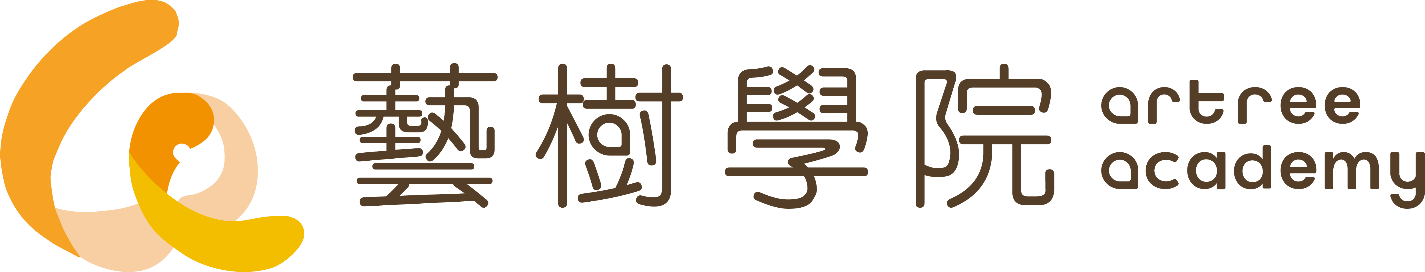 Llamodora 繁星效應