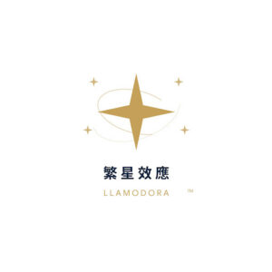 營收導航看板｜不用懂會計，一個週末看懂店裡的錢